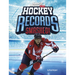 Hockey Records Smashed!