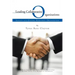 Leading Collaborative Organizations: Insights Into Guiding Horizontal Organizations