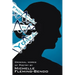 From My Mouth To Your Ear: Original Works of Poetry