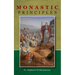 Monastic Principles
