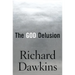 The God Delusion