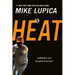 Heat