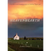 Heaven & Earth