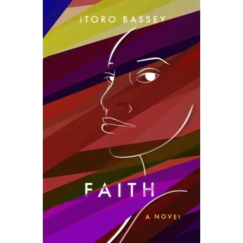 Faith