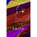 Faith