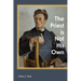 The Priest is Not His Own