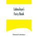 Laboulaye's Fairy Book