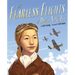 The Fearless Flights of Hazel Ying Lee