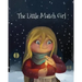 The Little Match Girl