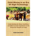 Child Mining in an Era of High-Technology: Understanding the Roots, Conditions, and Effects of Labor Exploitation in the Democratic Republic of Congo