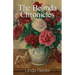 The Belinda Chronicles