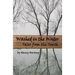 Washed in the Water: Tales from the South