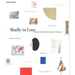 Madly in Love: The Luigi and Peppino Agrati Collection