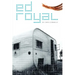 Ed Royal