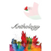 Anthology Short Stories I