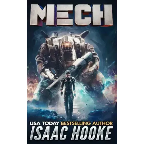 Mech