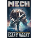 Mech