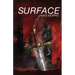 Surface