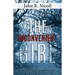 The Inconvenient Girl