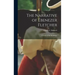 The Narrative of Ebenezer Fletcher: A Soldier of the Revolution