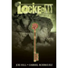 Locke & Key, Vol. 2: Head Games