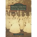 Spring Grove State Hospital