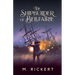 The Shipbuilder of Bellfairie