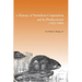 A History of Vermilion Corporation and Its Predecessors (1923-1989)
