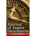 Journal of Jasper Danckaerts, 1679-1680