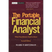 The Portable Financial Analyst: What Practitioners Need to Know