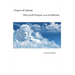 Prayer of Adonai: The Lord's Prayer in Hebrew