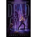 Dead City