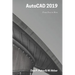 AutoCAD 2019 From Zero to Hero