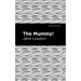 The Mummy!