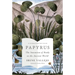 Papyrus: The Invention of Books in the Ancient World