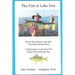 The Fish In Lake Erie