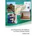 Java Programming with NetBeans for A-level Computer Science