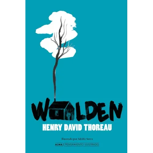 Walden
