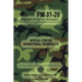 FM 31-20 Special Forces Operational Techniques: 30 December, 1965
