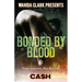 Bonded by Blood