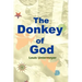 The Donkey of God