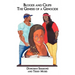 Bloods and Crips: The Genesis of a Genocide