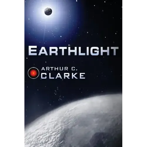 Earthlight