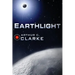 Earthlight