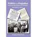 Politics and Prejudice: Small-Town Blacks Battle a Corrupt System
