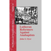 Lutheran Reformers Against Anabaptists