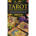 Tarot for Beginners: A Guide to Psychic Tarot Reading, Real Tarot Card Meanings, and Simple Tarot Spreads