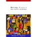 Being Human: Race, Culture, and Religion