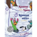 Iguanas in the Snow and Other Winter Poems