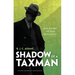 Shadow of a Taxman: Who Funded the Irish Revolution?